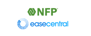 Read more about the article NFP Adds Ease as Online Benefits Administration Solution