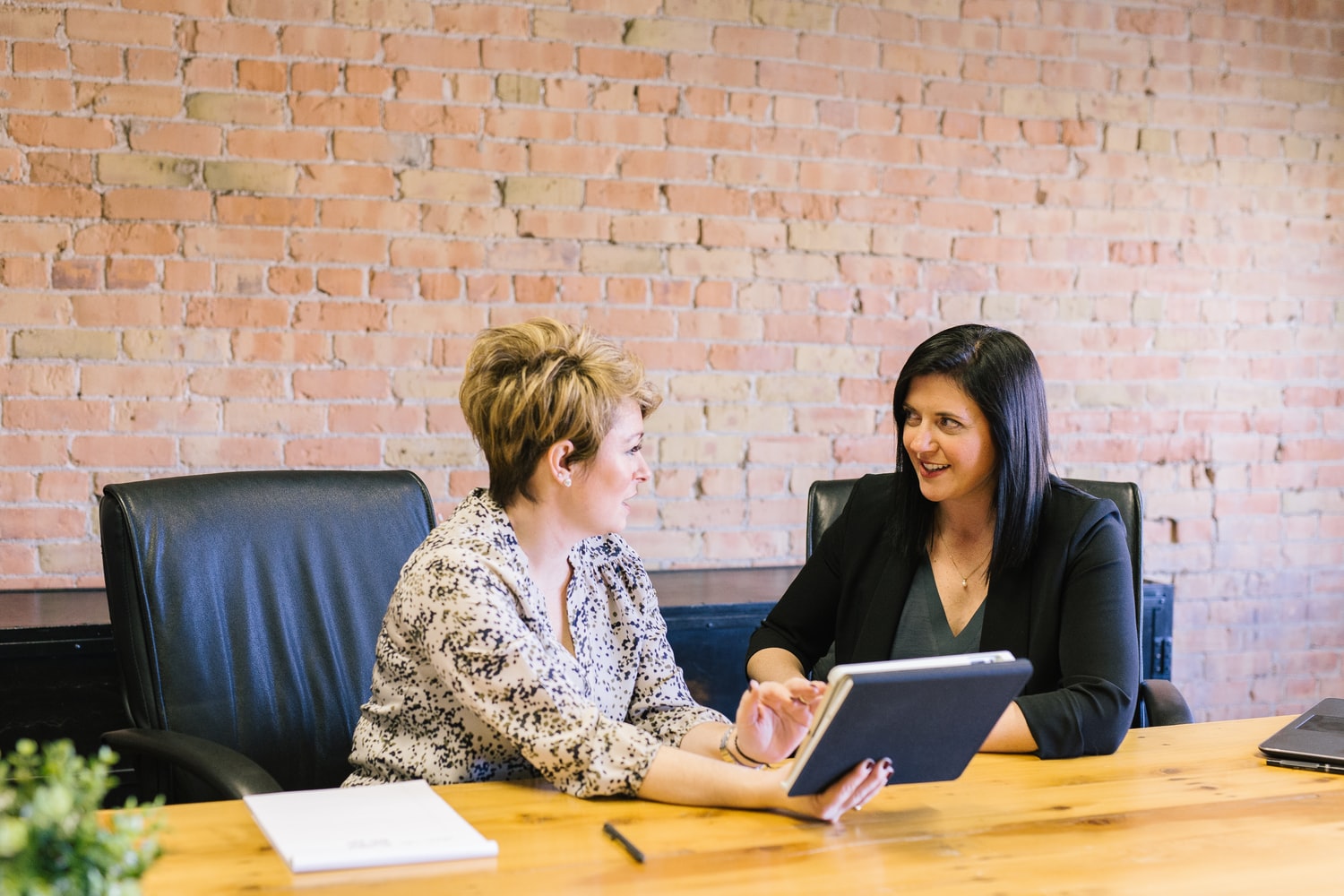 You are currently viewing Employee Benefits Plan: One Size Fits None