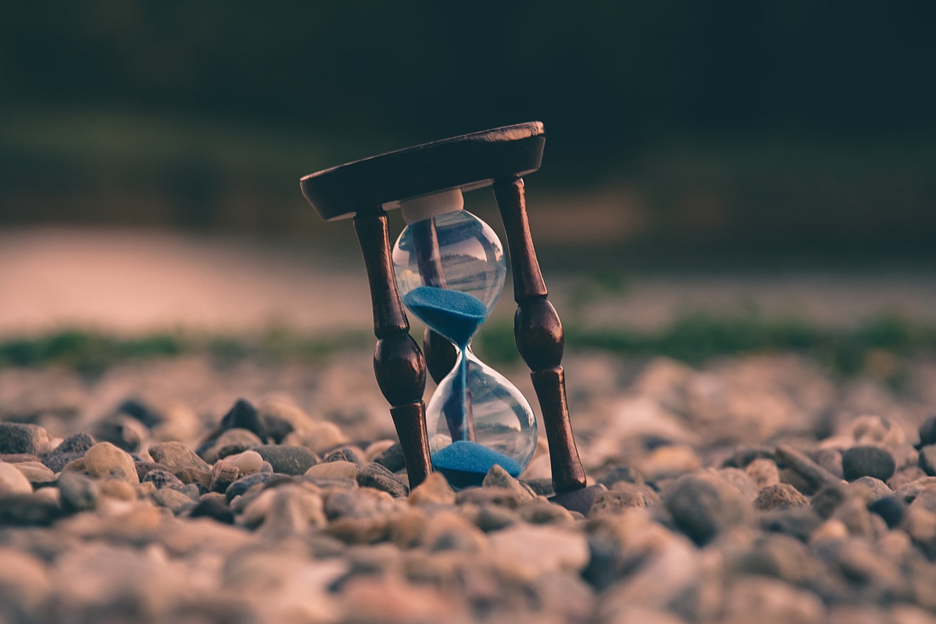 You are currently viewing Office Time Wasters- Best Practices for HR Departments