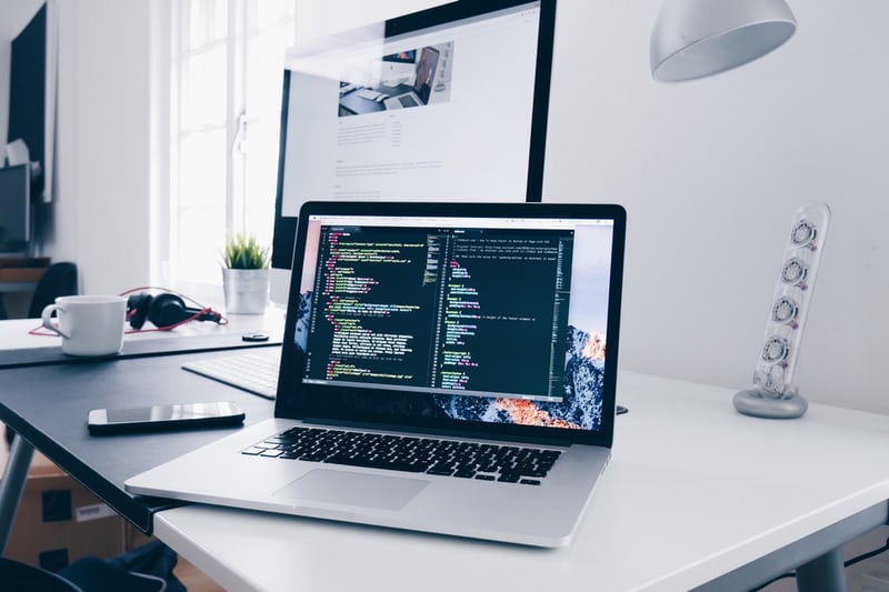 You are currently viewing Technology for Insurance Brokers Makes Sense
