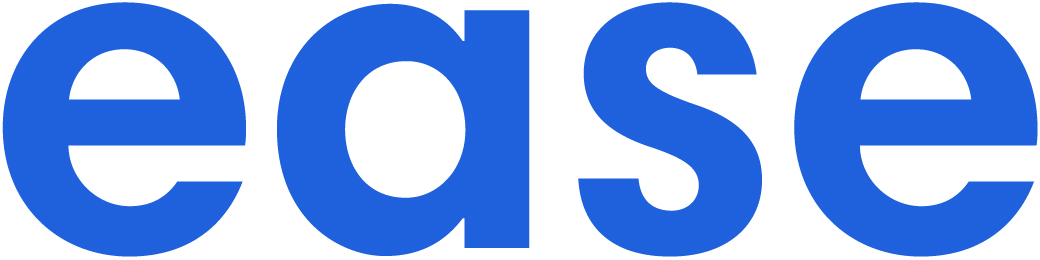Ease Solidifies Position as Top Broker Technology Solution Ease Ease Solidifies Position as Top Broker Technology Solution Ease