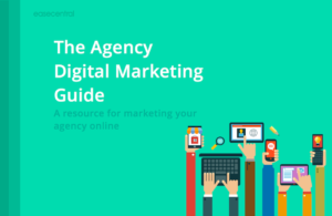 Read more about the article Insurance Agency Digital Marketing [Free Guide]