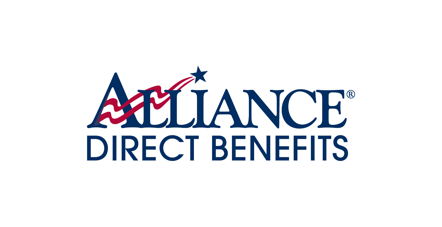 You are currently viewing Ease and Alliance Direct Benefits Partnership