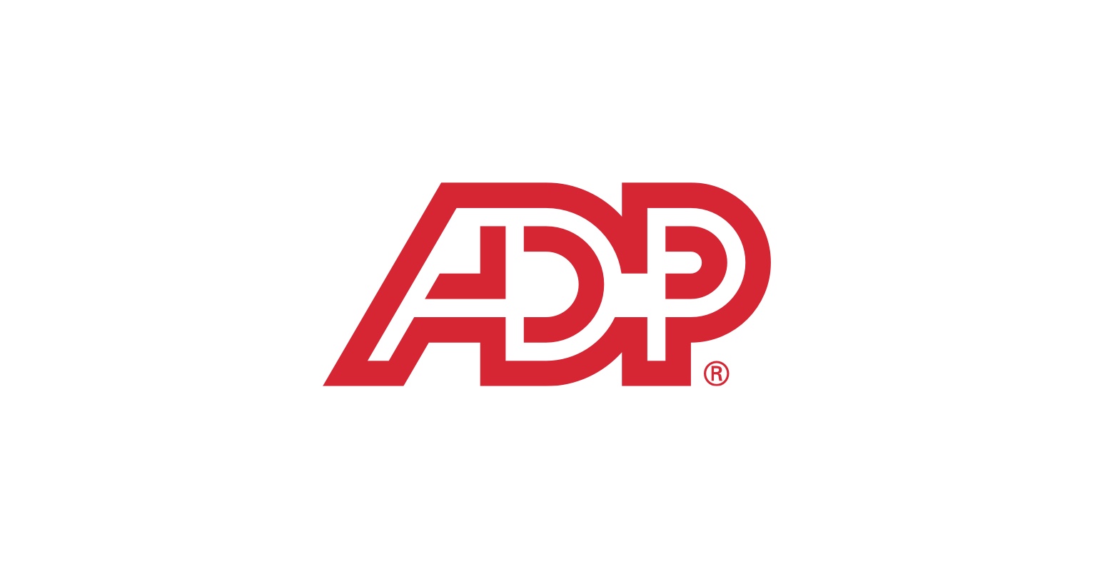 You are currently viewing Just Announced: Ease ADP Integration