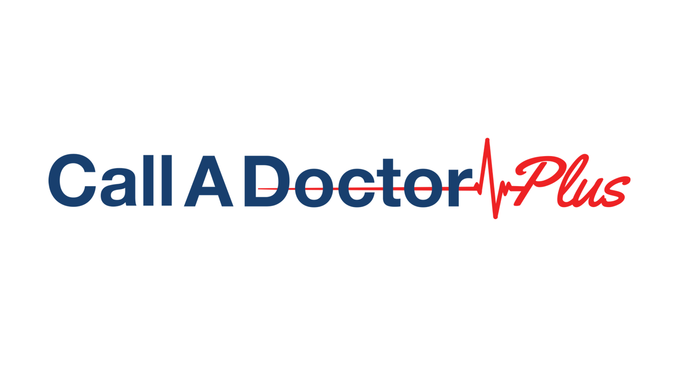 You are currently viewing Telemedicine with Ease and Call a Doctor Plus