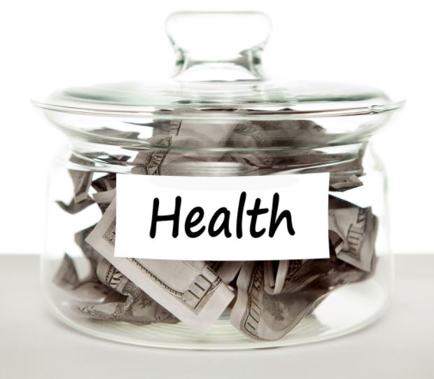 Read more about the article HSAs for Brokers: The Not-So-Secret Weapon