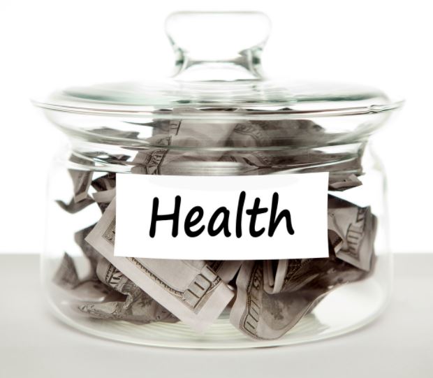 You are currently viewing HSAs for Brokers: The Not-So-Secret Weapon
