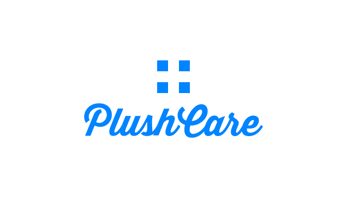 You are currently viewing Ease and Plushcare: Access to Telehealth