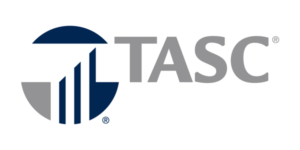 Read more about the article TASC and Ease Form Alliance