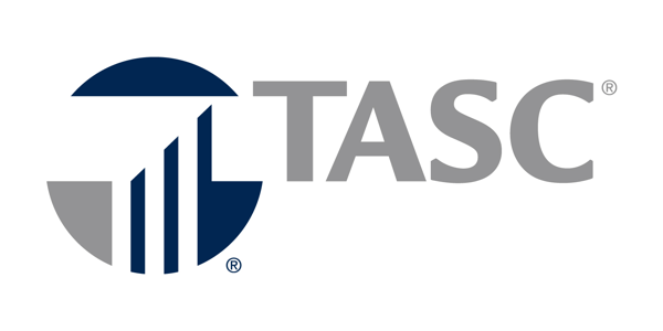 You are currently viewing TASC and Ease Form Alliance