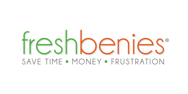 Read more about the article Savings with Ease and freshbenies