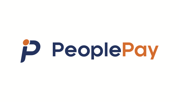 Read more about the article Consumer Benefits with Ease and PeoplePay