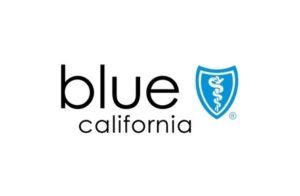 Read more about the article Simpler Plan Submission with Ease and Blue Shield of CA