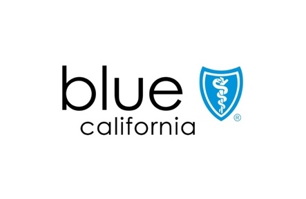 You are currently viewing Simpler Plan Submission with Ease and Blue Shield of CA