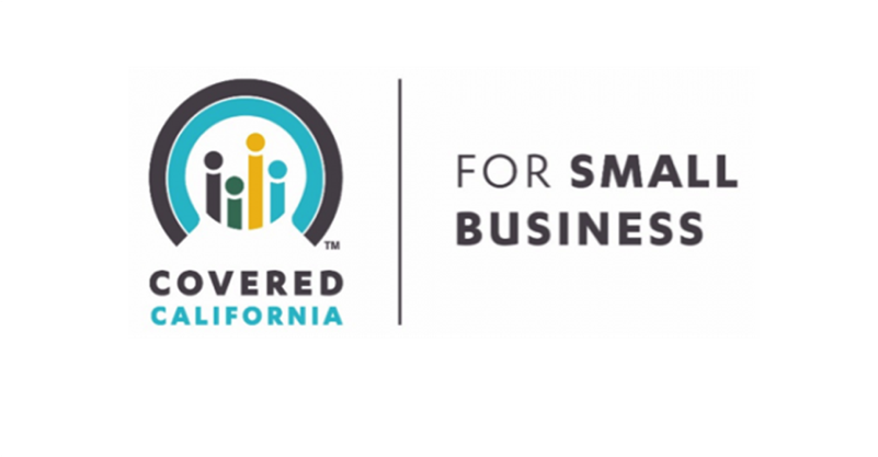 You are currently viewing Ease Partners with Covered California for Small Business