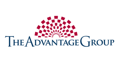 You are currently viewing Ease and The Advantage Group Announce Partnership