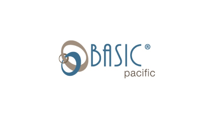 You are currently viewing Ease and BASIC pacific