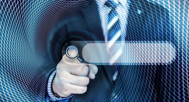 You are currently viewing SEO Ideas for Insurance Agencies Around Backlinking