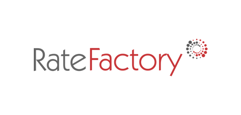 You are currently viewing Ease and RateFactory