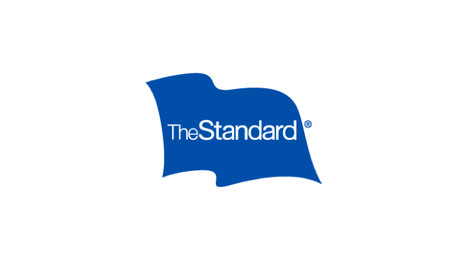 Open Enrollment Virtual Session with The Standard 