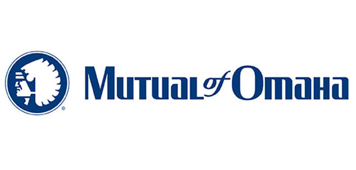 Read more about the article Mutual of Omaha and Ease Offer Solution to Streamline Benefits Enrollment and Administration