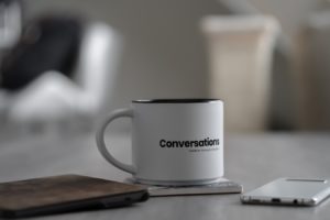 Read more about the article Conversational Marketing for Insurance Agents