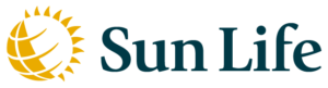 Read more about the article Ease and Sun Life Partner to Improve Core Employee Benefits Experience