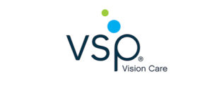 Read more about the article Ease and VSP Vision Care Partner to Improve Core Employee Benefits Experience