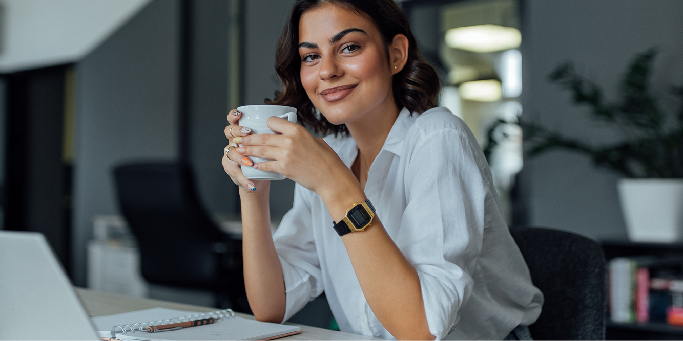 Ease Q4 Preparedness Report 2020 Open Enrollment Trends Ease