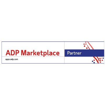 You are currently viewing ADP Workforce Now