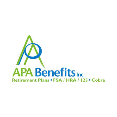 Read more about the article APA Benefits Inc.