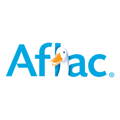 You are currently viewing Aflac