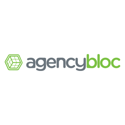You are currently viewing AgencyBloc