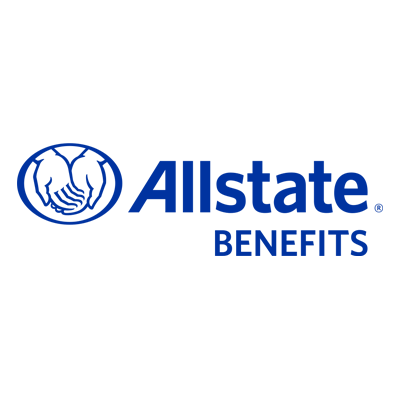 You are currently viewing Allstate Benefits