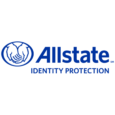 You are currently viewing Allstate Identity Protection