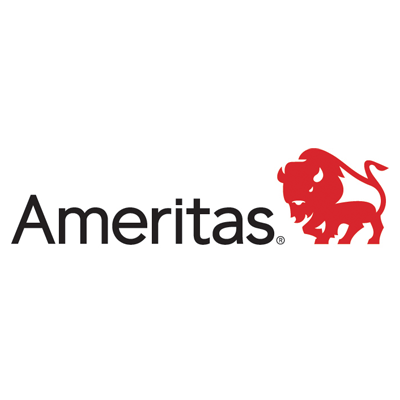 You are currently viewing Ameritas