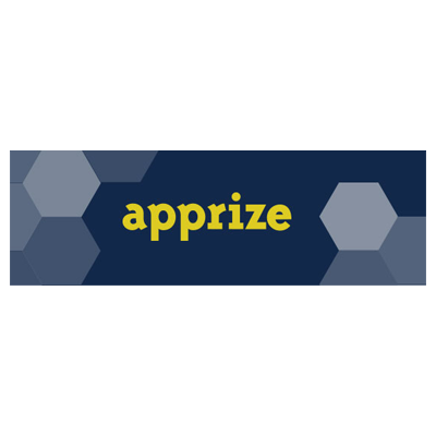 You are currently viewing Apprize Technology