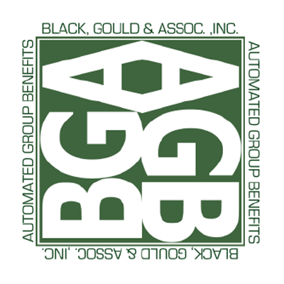 You are currently viewing Black, Gould and Associates