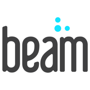 Read more about the article Ease Partners with Beam Dental to Make It Easier to Offer Dental Plans