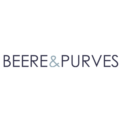 You are currently viewing Beere & Purves