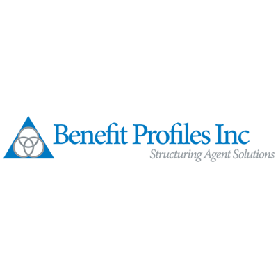 Read more about the article Benefit Profiles