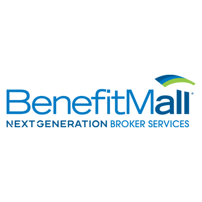 You are currently viewing BenefitMall