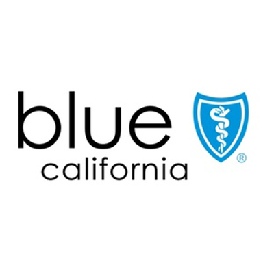 Read more about the article Blue Shield of California