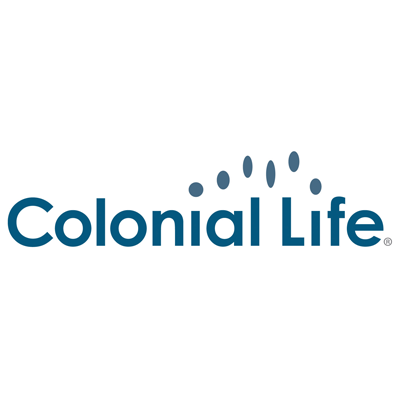 You are currently viewing Colonial Life