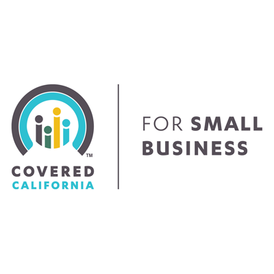 You are currently viewing Covered California for Small Business