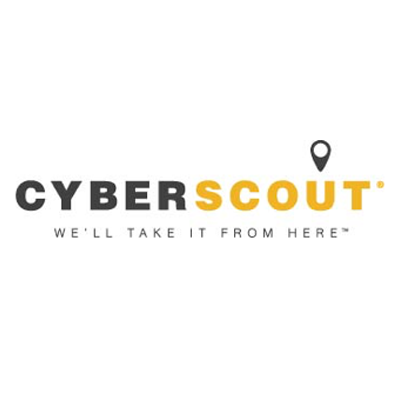 You are currently viewing CyberScout