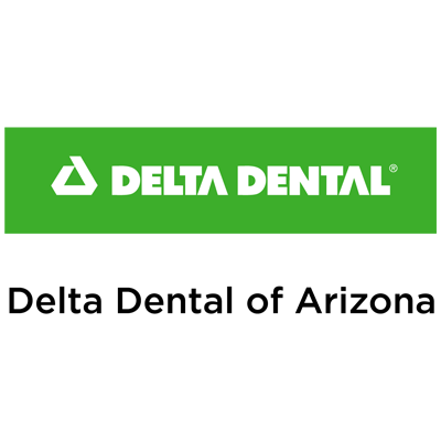 You are currently viewing Delta Dental of Arizona