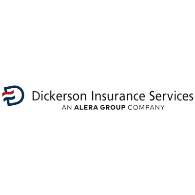 You are currently viewing Dickerson Insurance Services