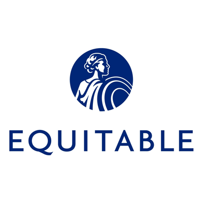 Read more about the article Equitable