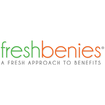 Read more about the article freshbenies